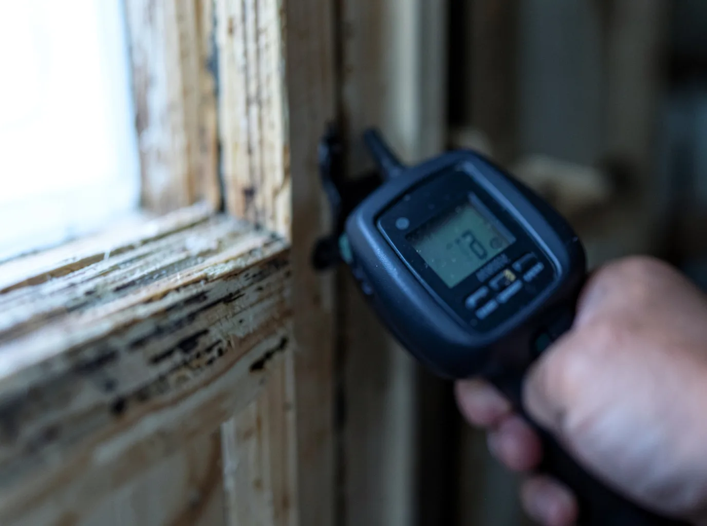 Water Damage Restoration Boaz, KY FAQs